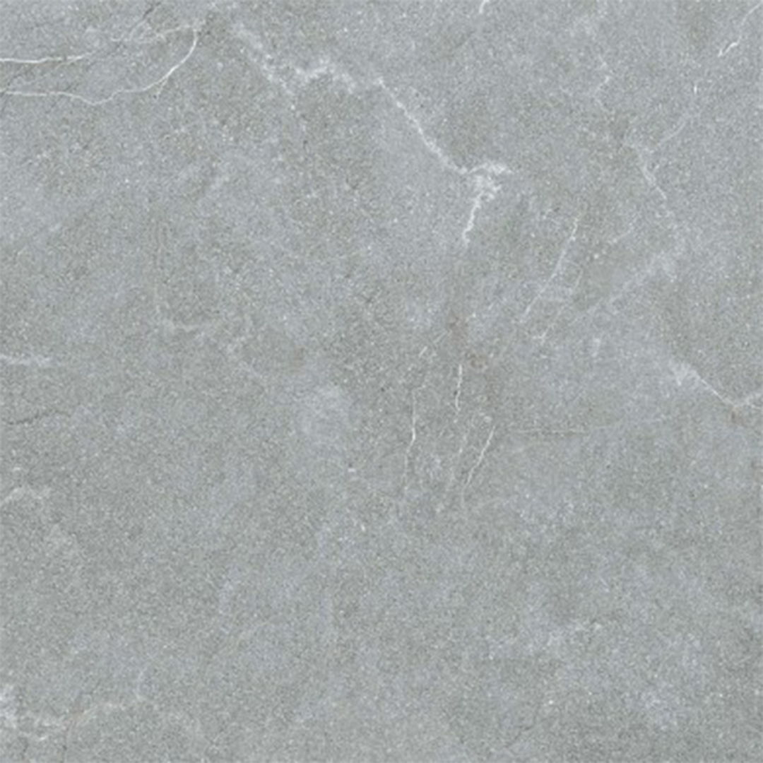 Porcelain tiles Stoneline gray 60x60 – KAI 11.5.41.0020 – снимка 3